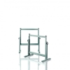 Magis Brut Table TV2530 p1