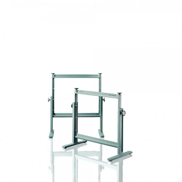 Magis Brut Table TV2530 p1