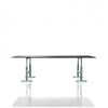 Magis Brut Table TV2537 p1