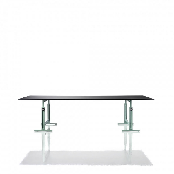 Magis Brut Table - Image 2