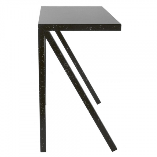 Magis Bureaurama Rectangular Top Table