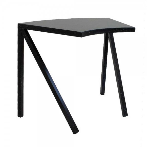 Magis Bureaurama Rounded Top High Table - Image 2