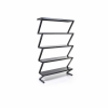 Magis Bureaurama Shelving System LB1910 p1
