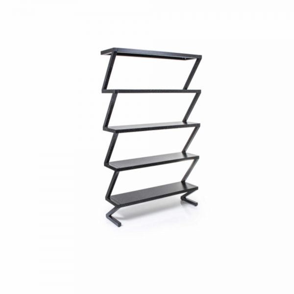 Magis Bureaurama Shelving System LB1910 p1