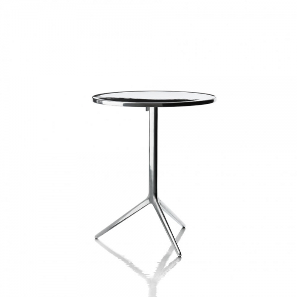 Magis Central Folding Table