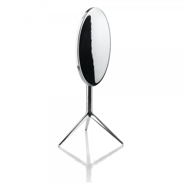 Magis Central Folding Table - Image 2