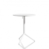 Magis Central Folding Table TV372 p1