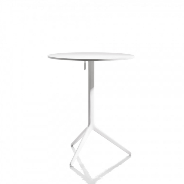 Magis Central Folding Table TV372 p1