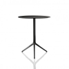 Magis Central Folding Table TV373 p1