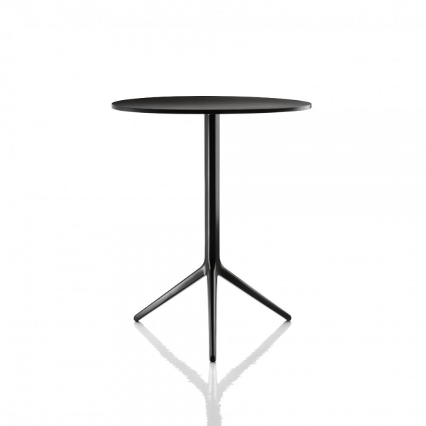Magis Central Folding Table TV373 p1