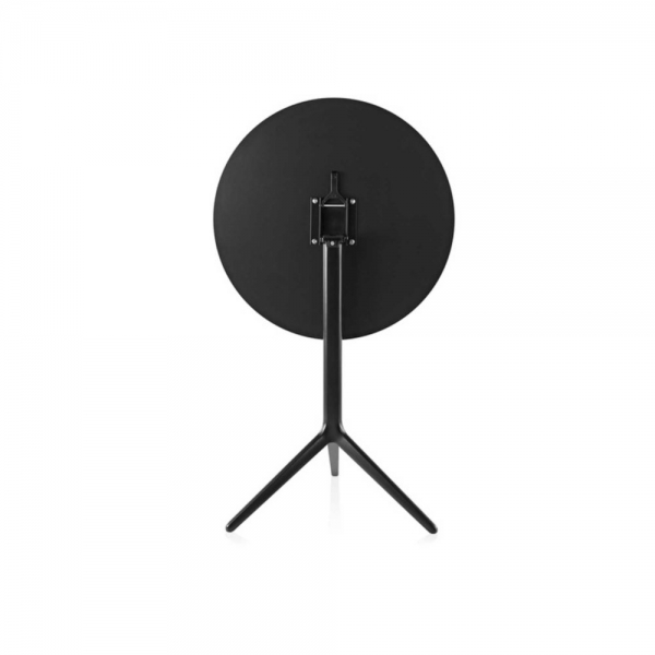 Magis Central Folding Table - Image 2