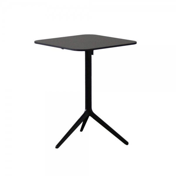 Magis Central Folding Table