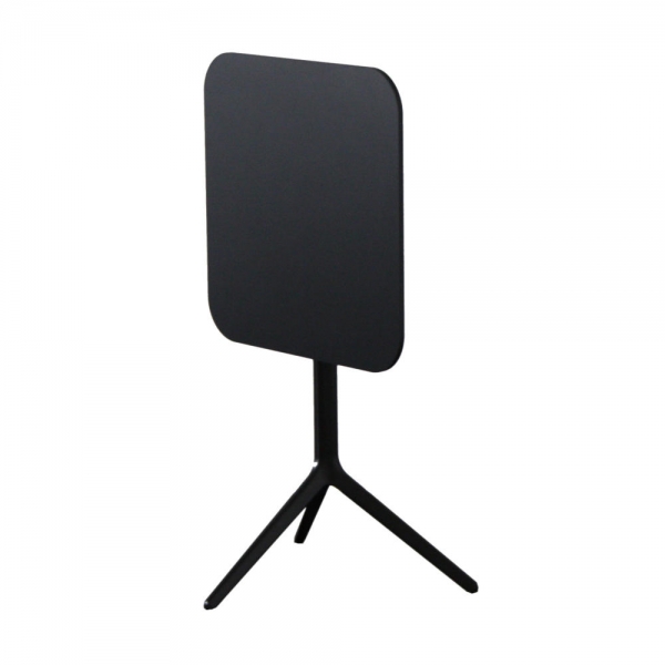 Magis Central Folding Table - Image 2
