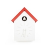 Magis Cu-Clock (4pcs) AC500 p1