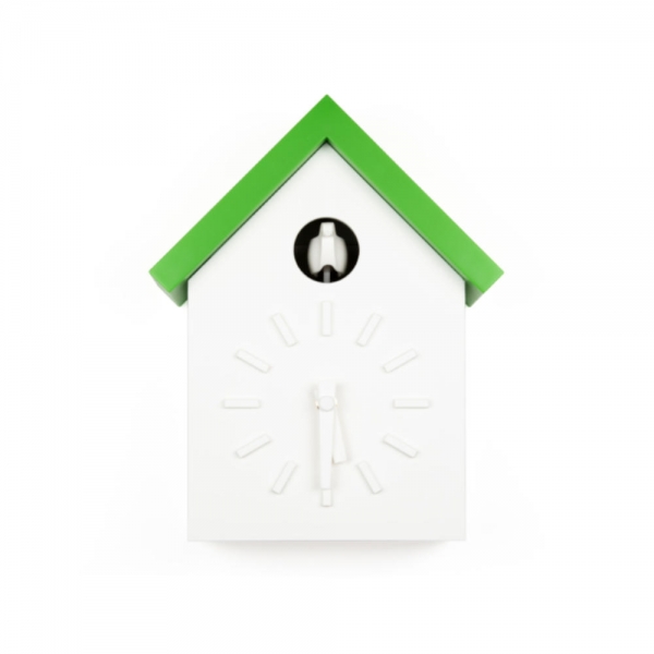 Magis Cu-Clock (4pcs) - Image 2