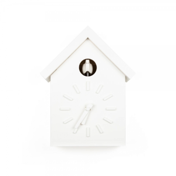 Magis Cu-Clock - Image 3