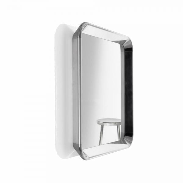 Magis Déjà-Vu Mirror AC800 p1