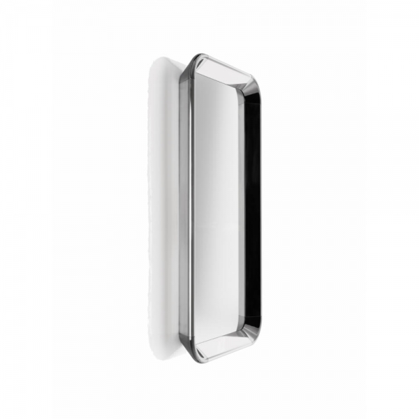 Magis Déjà-Vu Mirror AC802 p1