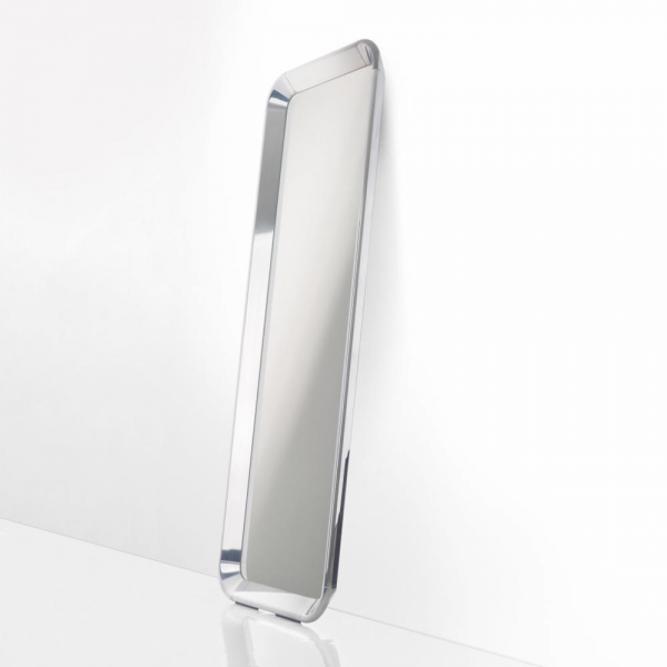 Magis Déjà-Vu Mirror