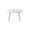 Magis Déjà-vu Table TV831 p1