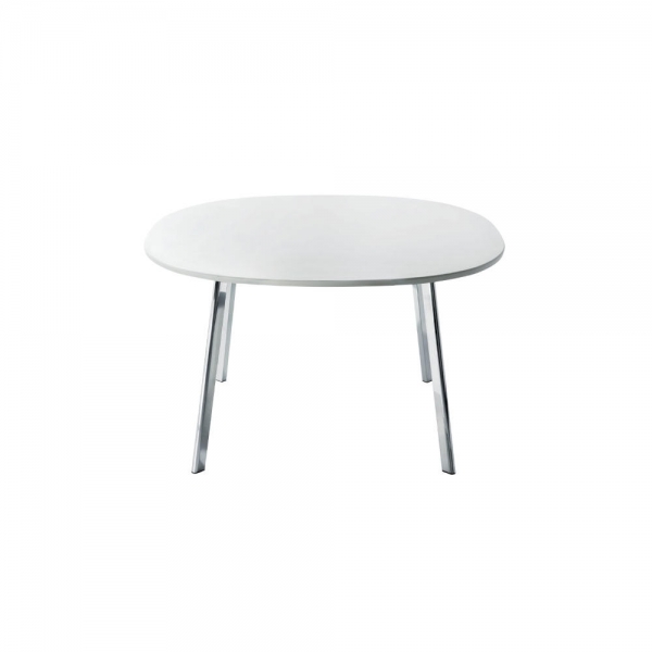 Magis Déjà-vu Table