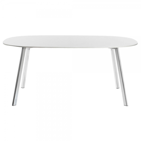 Magis Déjà-vu Table