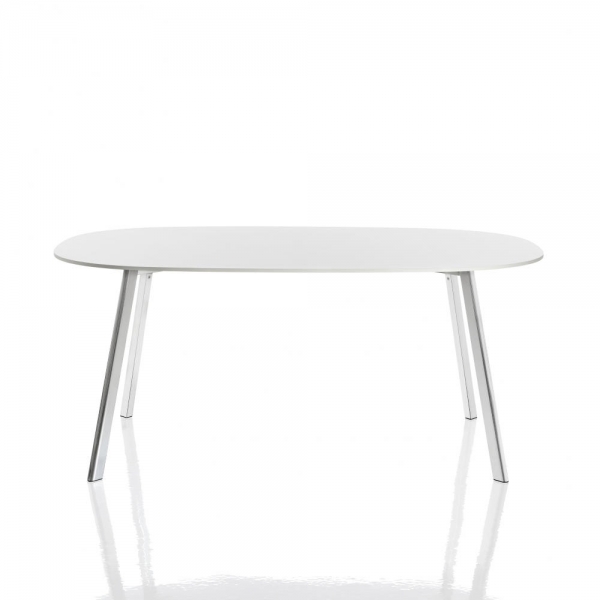 Magis Déjà-vu Table
