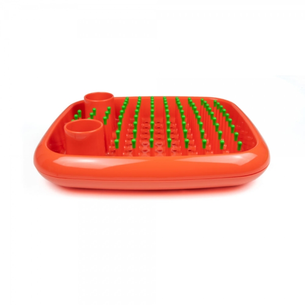 Magis Dish Doctor Dish Rack (4pcs)