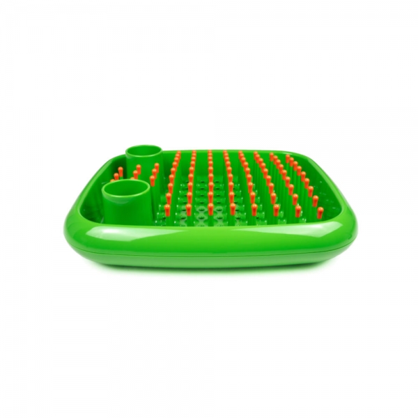 Magis Dish Doctor Dish Rack (4pcs) - Image 2