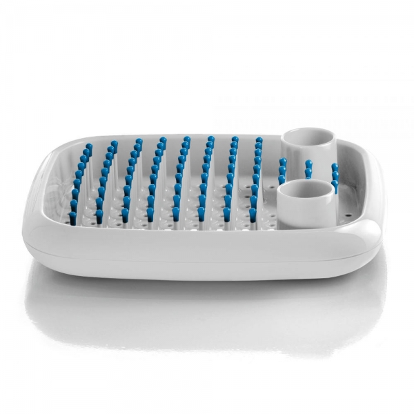 Magis Dish Doctor Dish Rack (4pcs) - Image 3