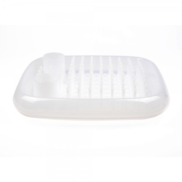 Magis Dish Doctor Dish Rack (4pcs) - Image 4