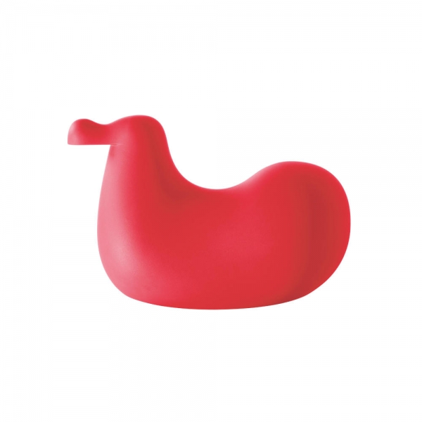 Magis Dodo Rocking Bird MT180 p1