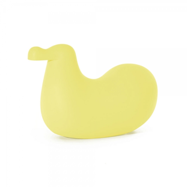 Magis Dodo Rocking Bird - Image 2