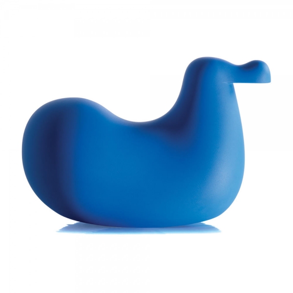Magis Dodo Rocking Bird - Image 3