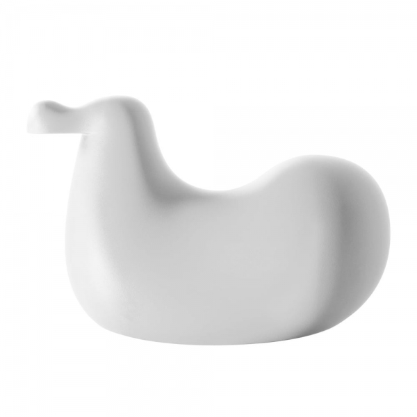 Magis Dodo Rocking Bird - Image 4