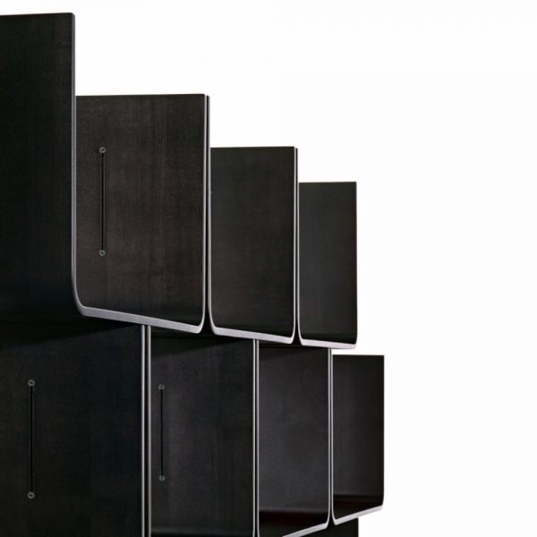Magis Elysée Shelving System - Image 3