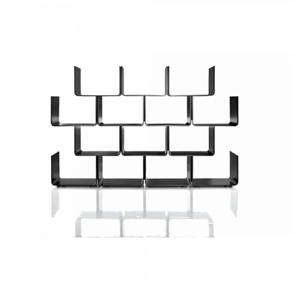Magis Elysée Shelving System - Image 2