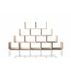 Magis Elysée Shelving System LB164 p1