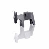 Magis Ettore Ornament (2pcs) AC860 p1