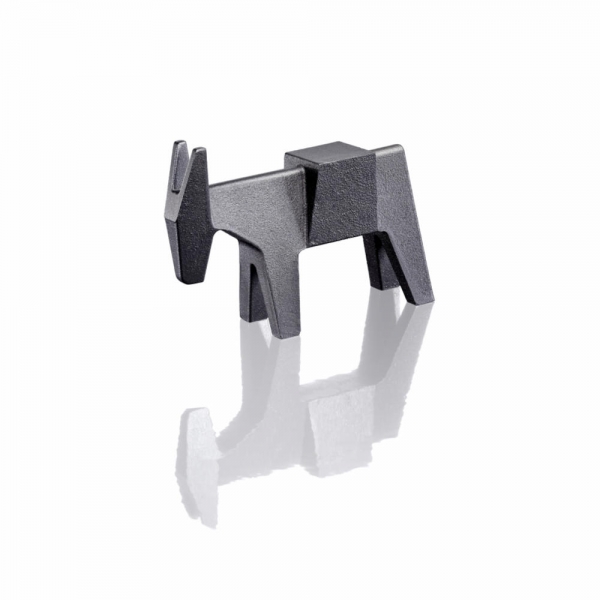 Magis Ettore Ornament (2pcs) AC860 p1