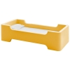 Magis Kids Bunky Bed MT800 p1