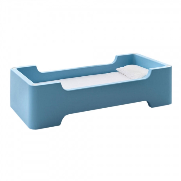 Magis Kids Bunky Bed - Image 2