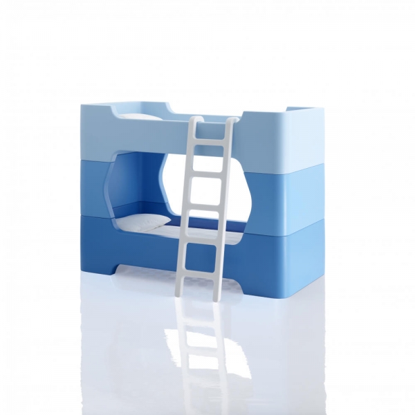 Magis Kids Bunky Bed