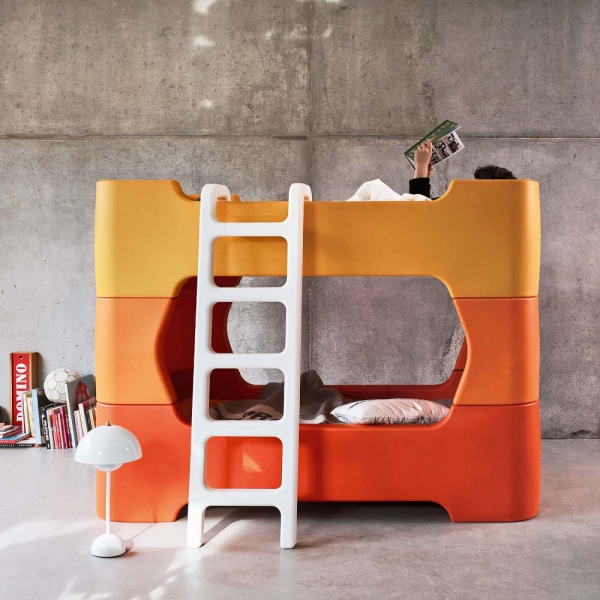 Magis Kids Bunky Bed - Image 2