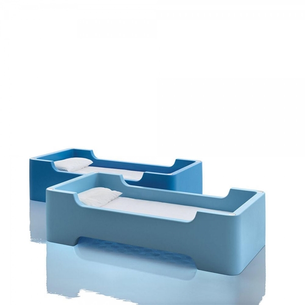 Magis Kids Bunky Bed MT810 p1