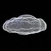 Magis Kids Clouds Sculpture MT330 p1