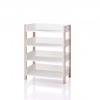 Magis My Storage Shelving And Drawer System MYSTORAGE_COMP1 p1