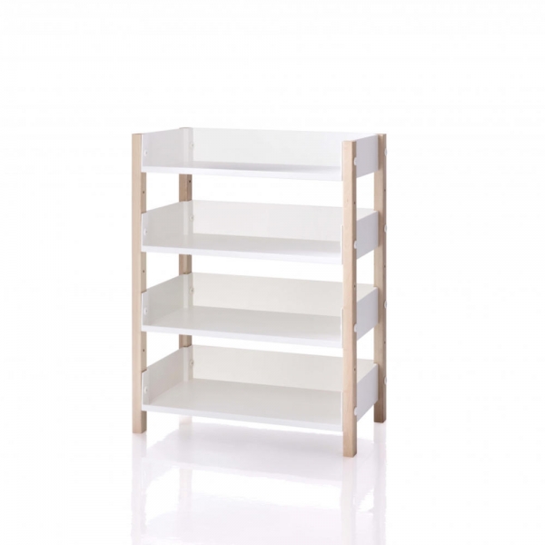 Magis My Storage Shelving And Drawer System MYSTORAGE_COMP1 p1