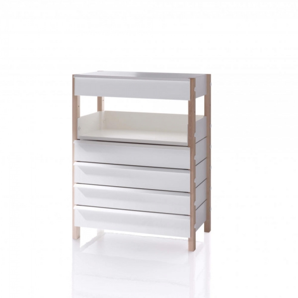 Magis My Storage Shelving And Drawer System - Image 4