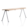 Magis Officina Bench SD2134 p1